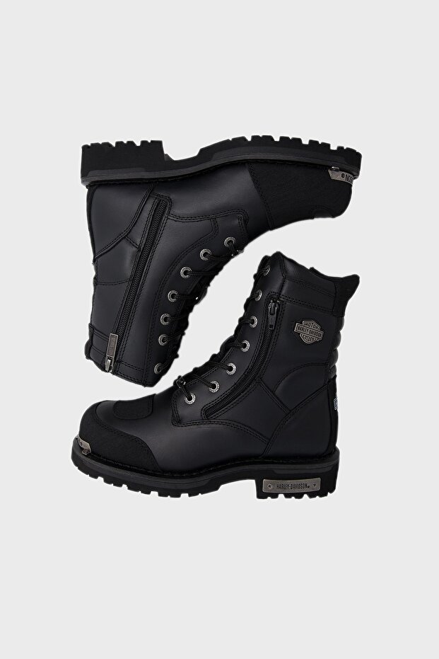 Riddick Bot Erkek Bot 025m100552 - 5