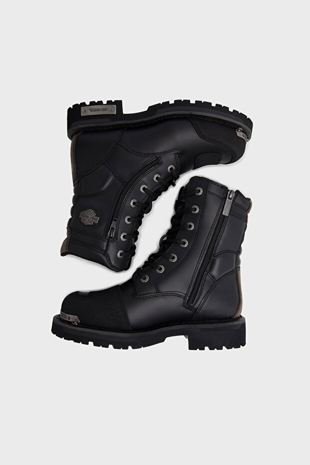 Riddick Bot Bot 025g100321 - 5