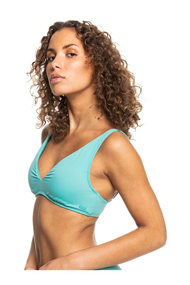 Love The Oceana V Bikini Üstü - 2