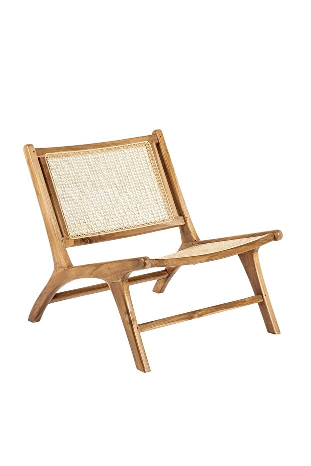 Blanch Berjer Natural - 1