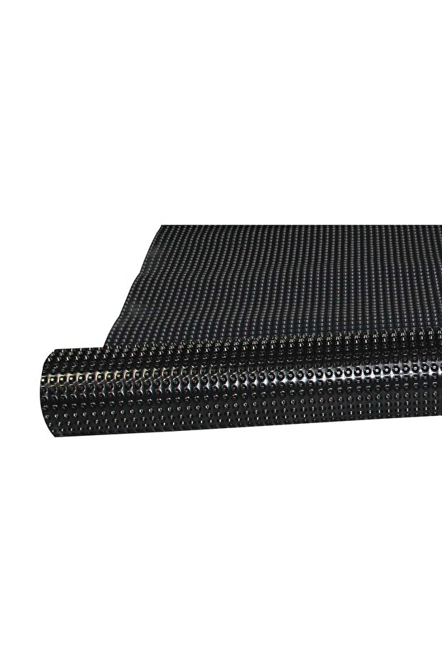 4x4 Drenaj Levhası- Drain400