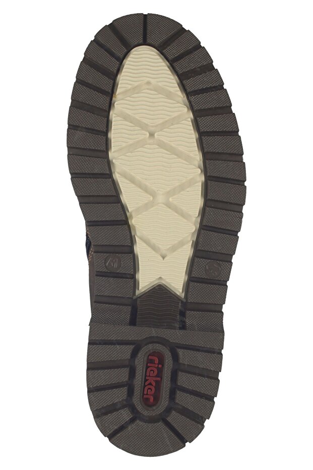 Stiefelette - 7
