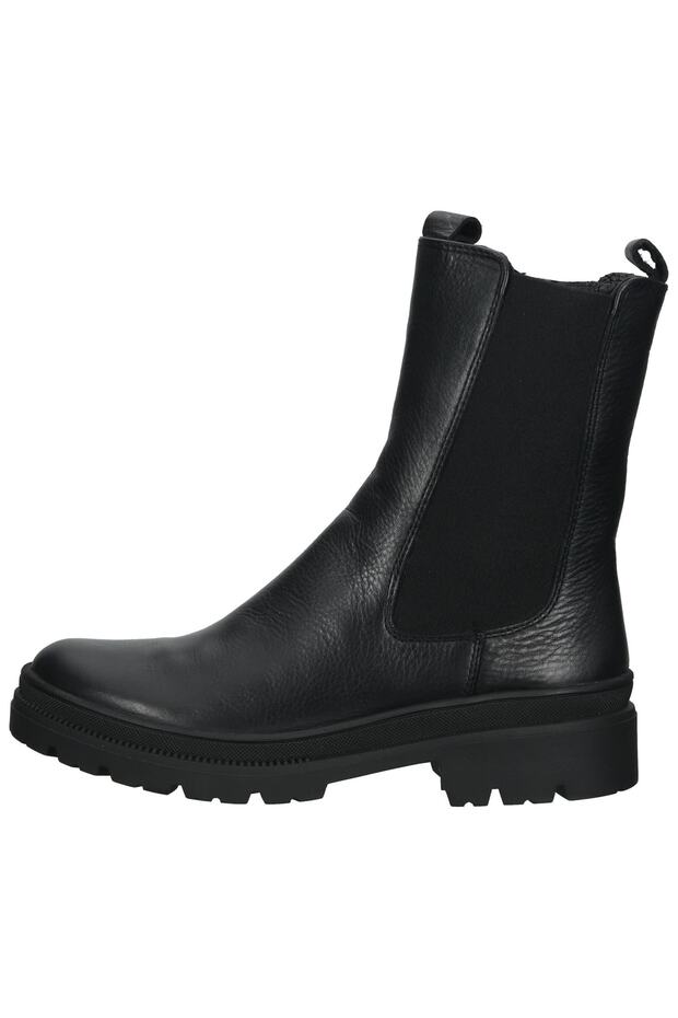Stiefelette - 2