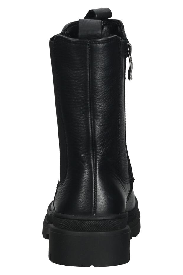 Stiefelette - 5