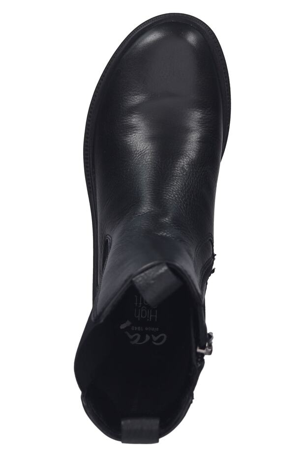 Stiefelette - 6