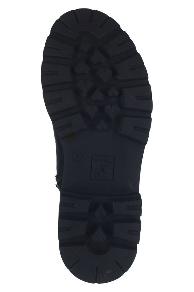 Stiefelette - 7