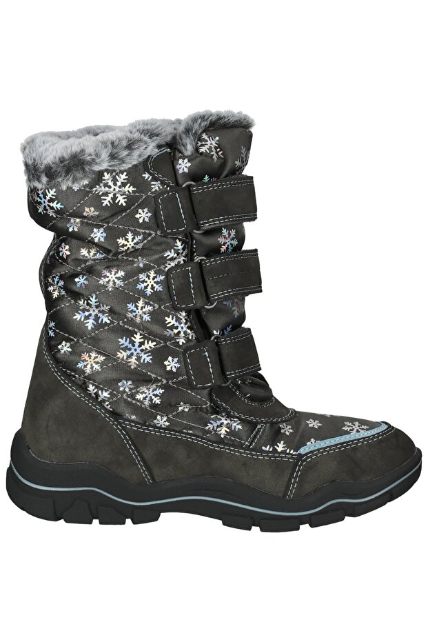 Stiefel - 3