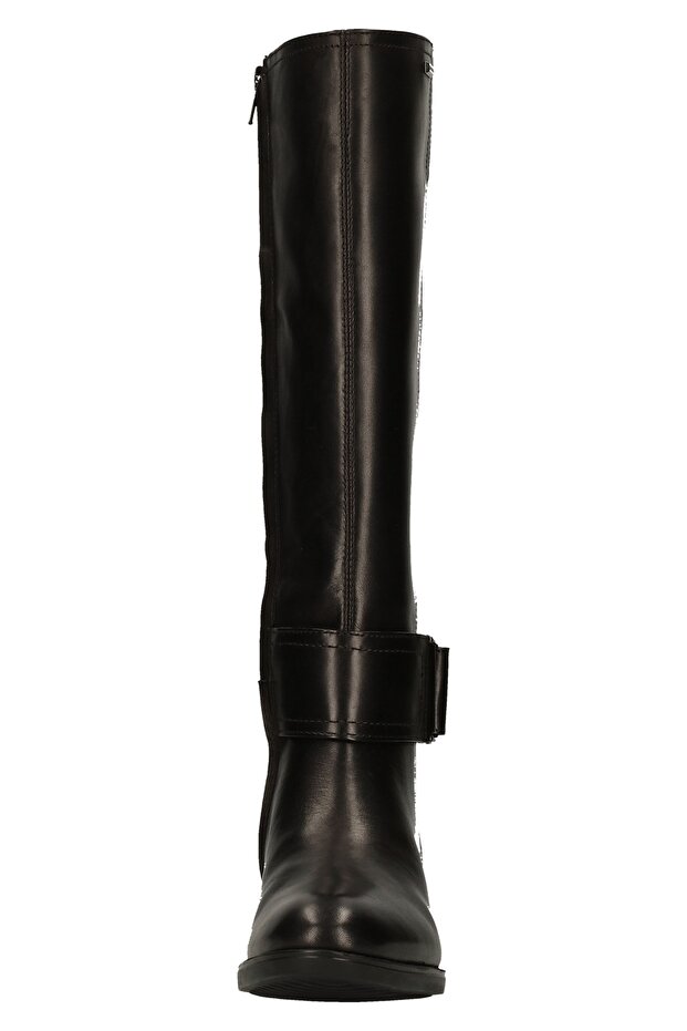 Stiefel - 4