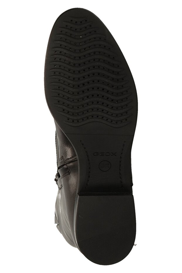 Stiefel - 7