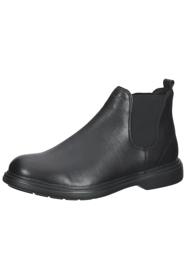 Stiefelette - 1