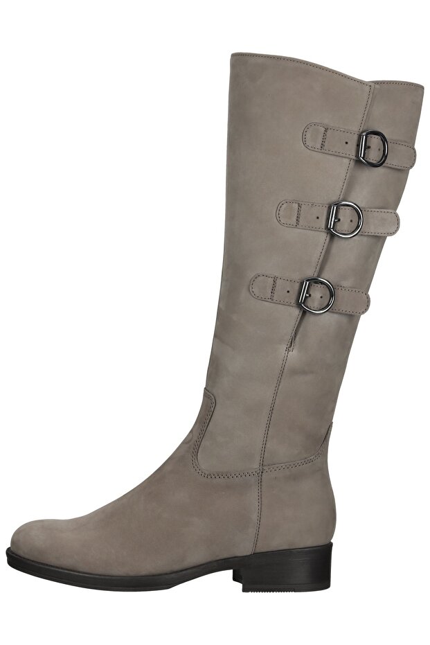 Stiefel - 2