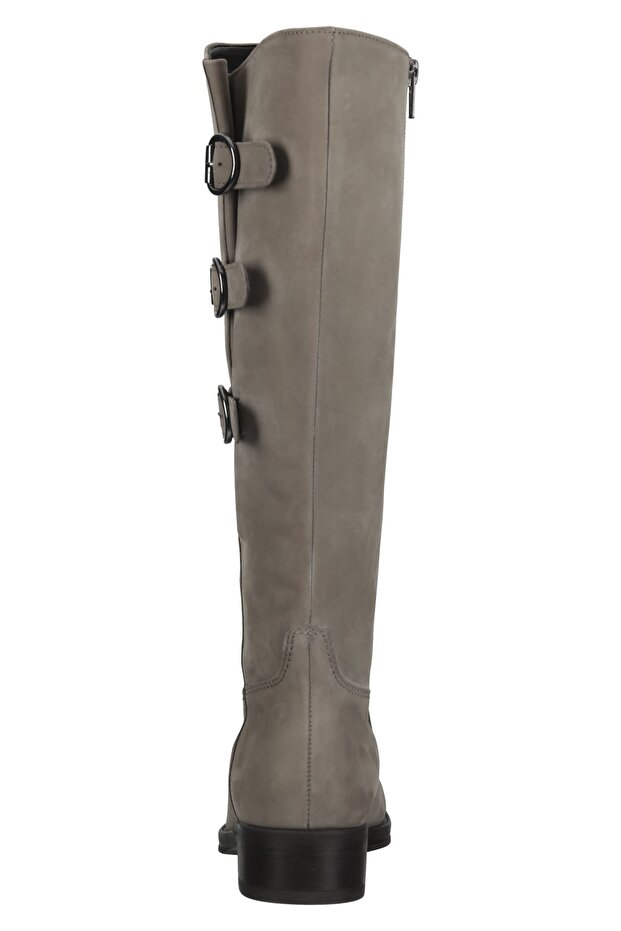 Stiefel - 5