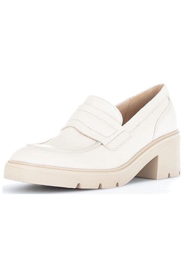 Mules - 1