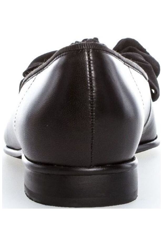 Μπαλαρίνες - 5