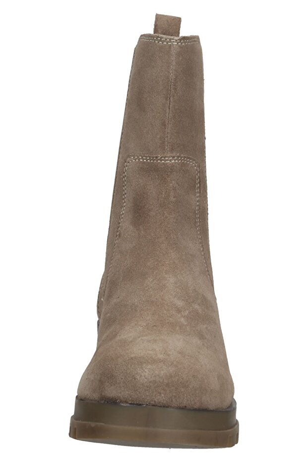 Stiefelette - 4