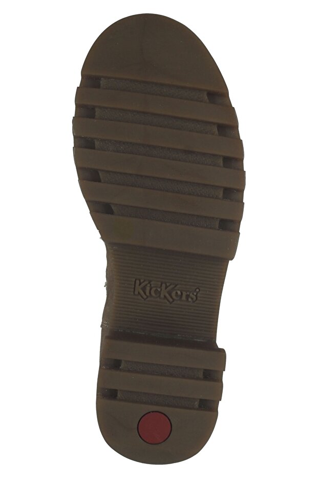 Stiefelette - 7