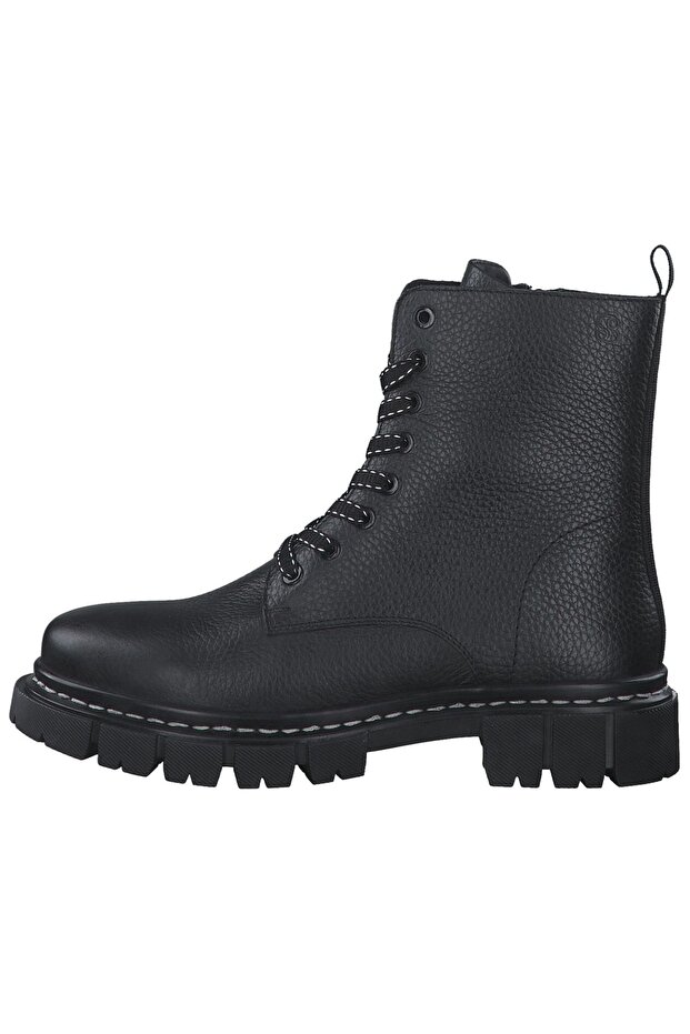 Stiefelette - 2