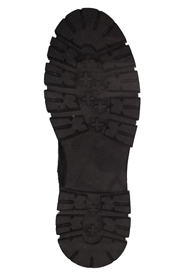 Stiefelette - 5