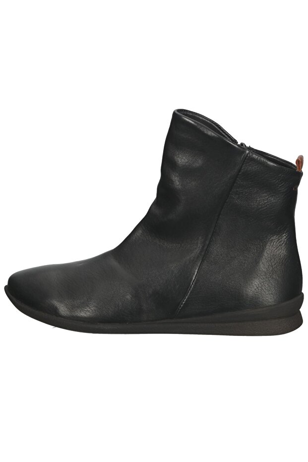Stiefelette - 2