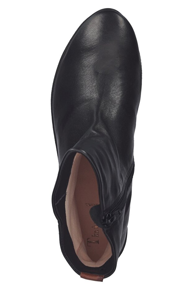 Stiefelette - 6