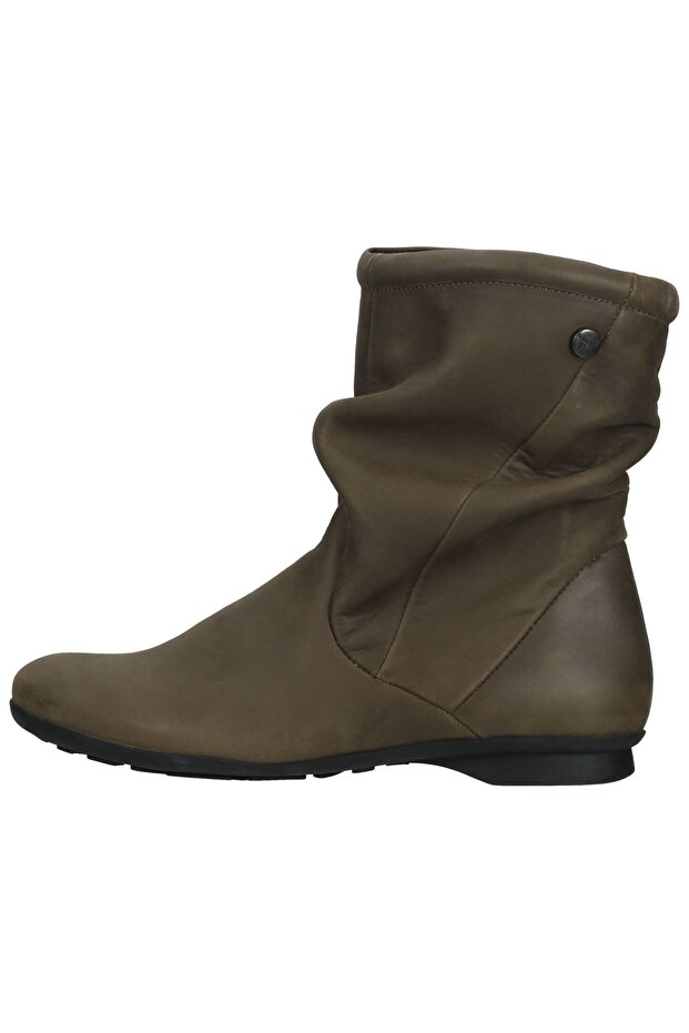 Stiefelette - 2
