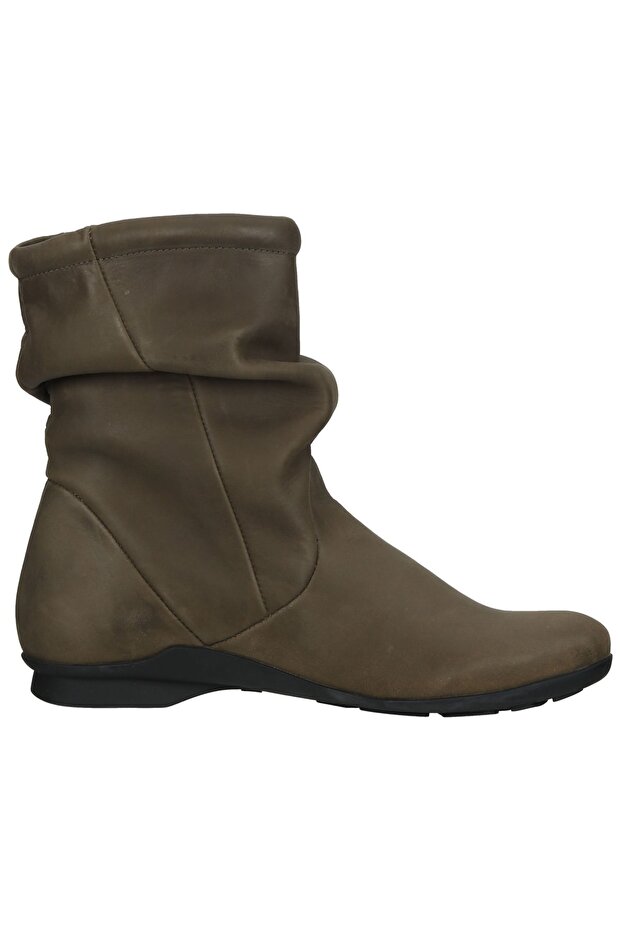 Stiefelette - 3