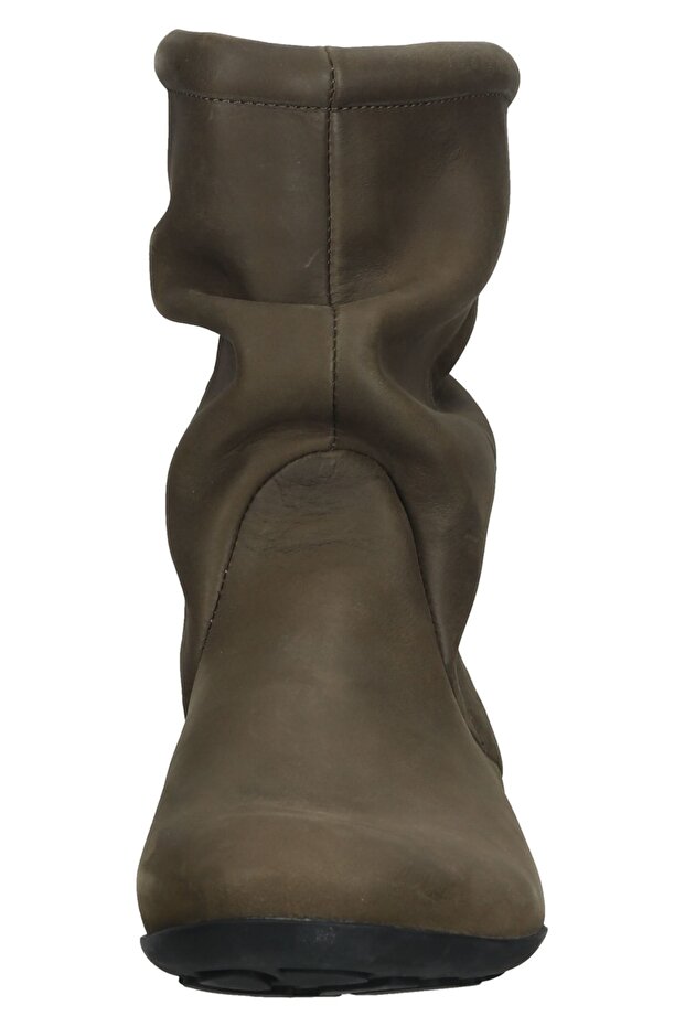 Stiefelette - 4