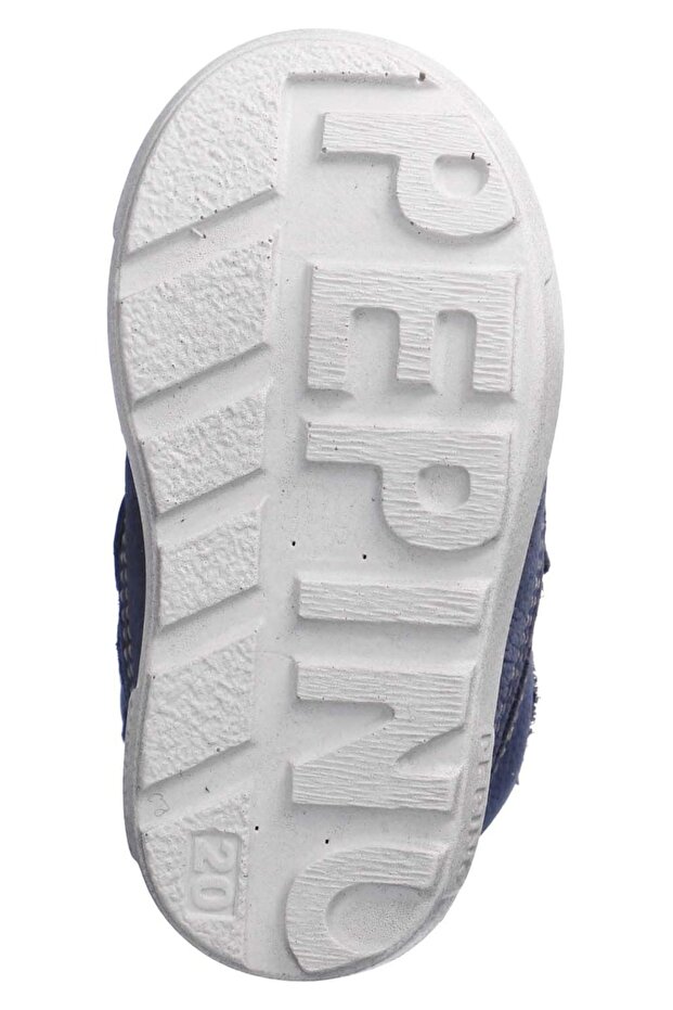 Stiefelette - 7