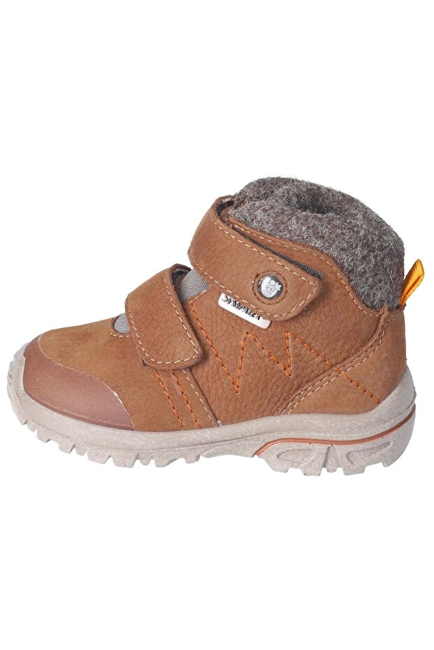 Εξομάλυνση - 2