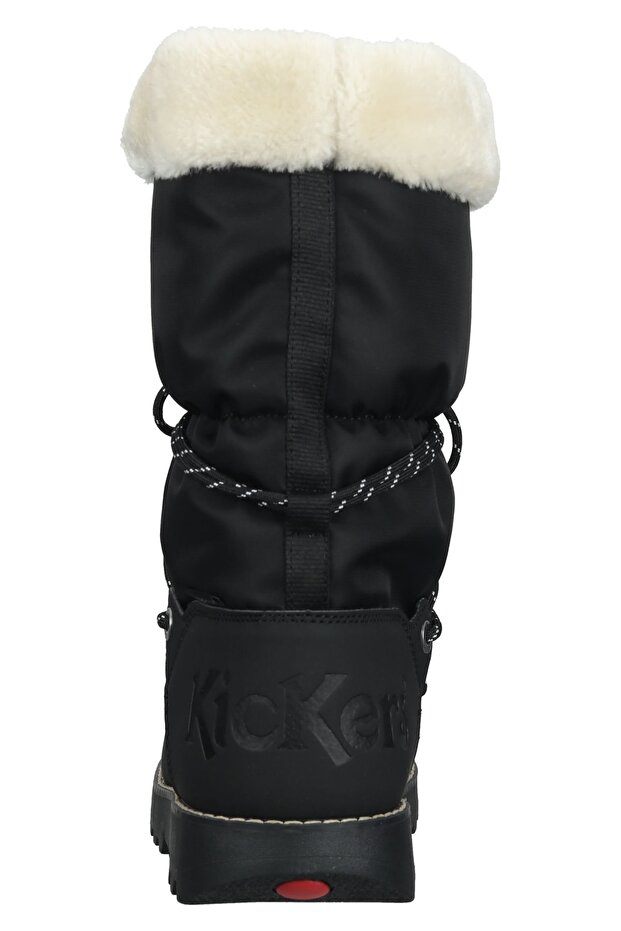 Stiefel - 5