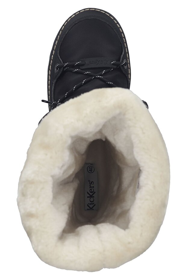Stiefel - 6