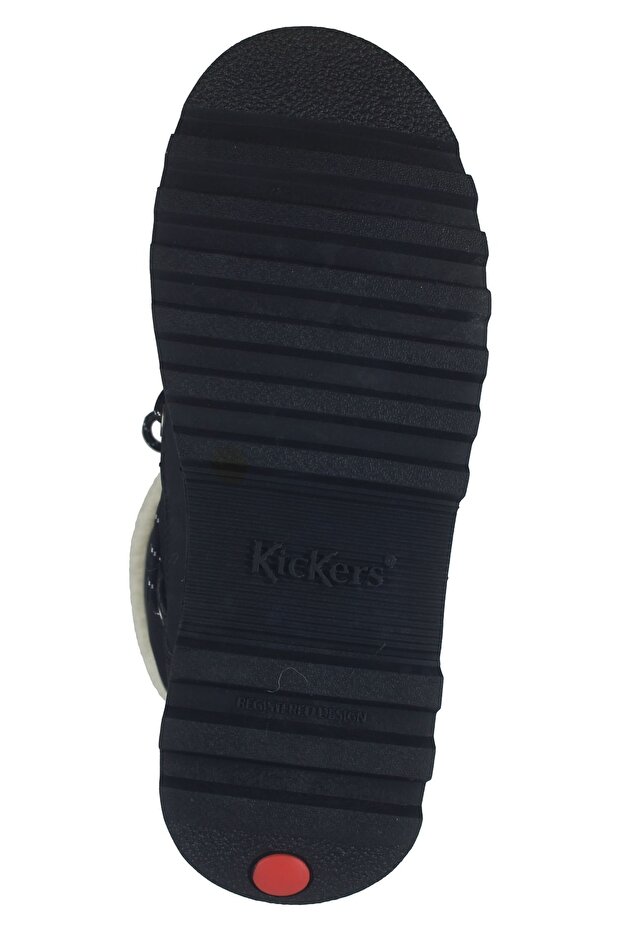 Stiefel - 7