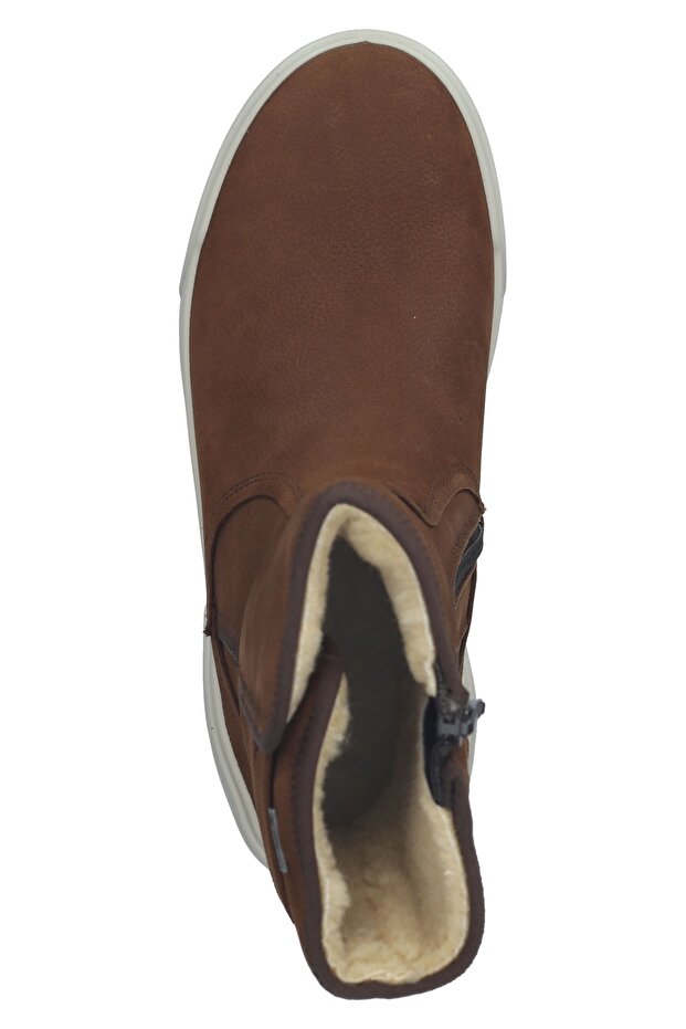 Stiefelette - 6