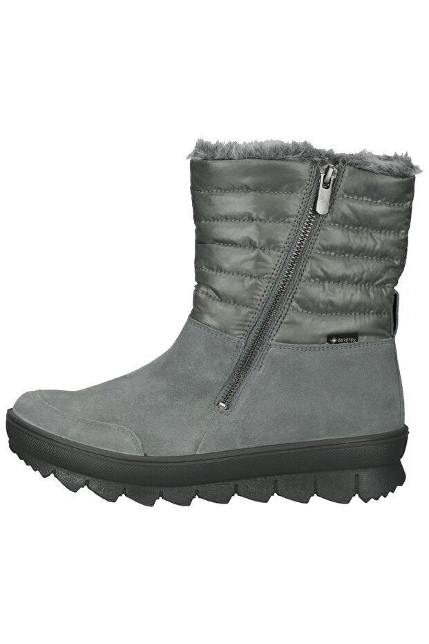 Stiefelette - 2