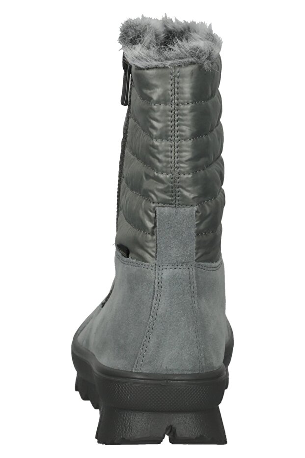 Stiefelette - 5