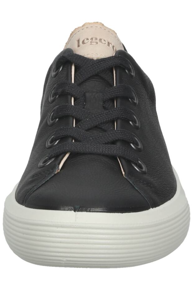 Παπουτσιών - 4