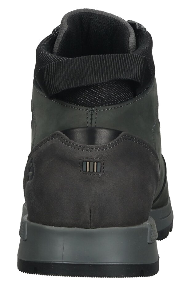 Stiefelette - 5