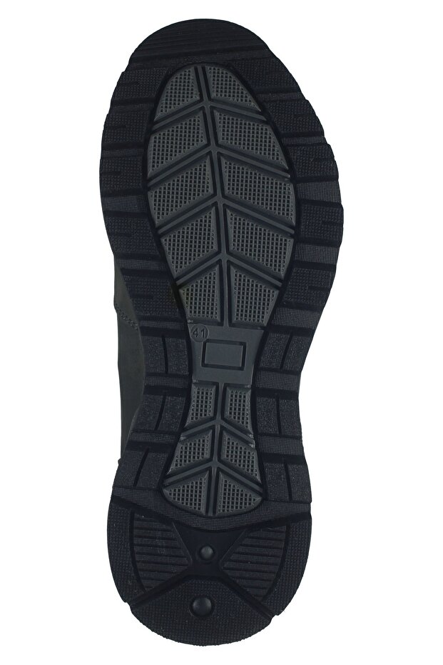 Stiefelette - 7