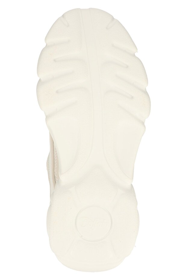 Sneaker - 7