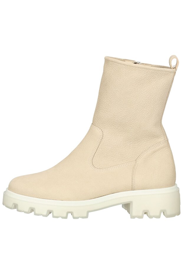 Εξομάλυνση - 2