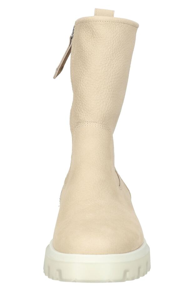 Εξομάλυνση - 4