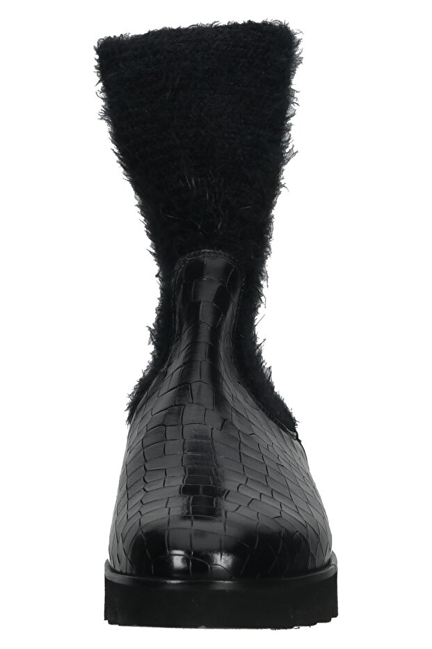 Εξομάλυνση - 4