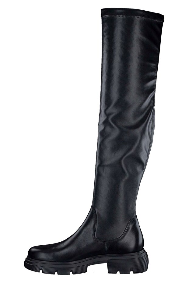 Stiefel - 2