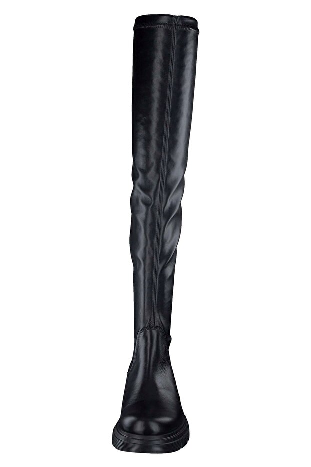 Stiefel - 4