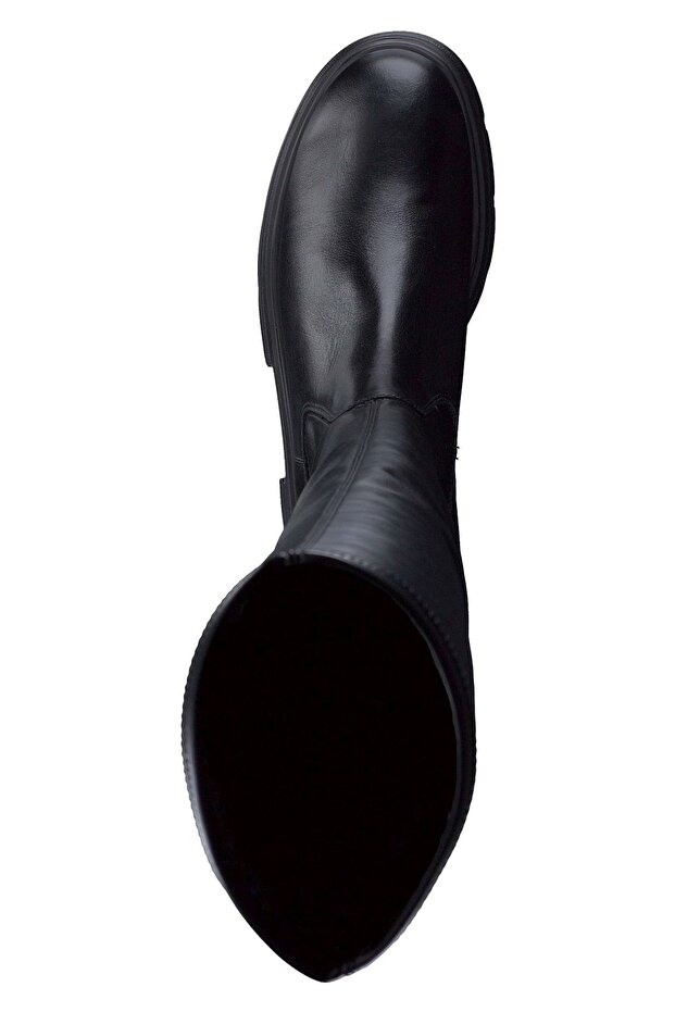 Stiefel - 6