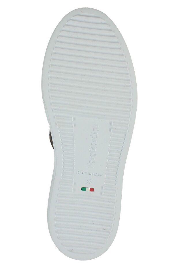 Spor Ayakkabı - 7