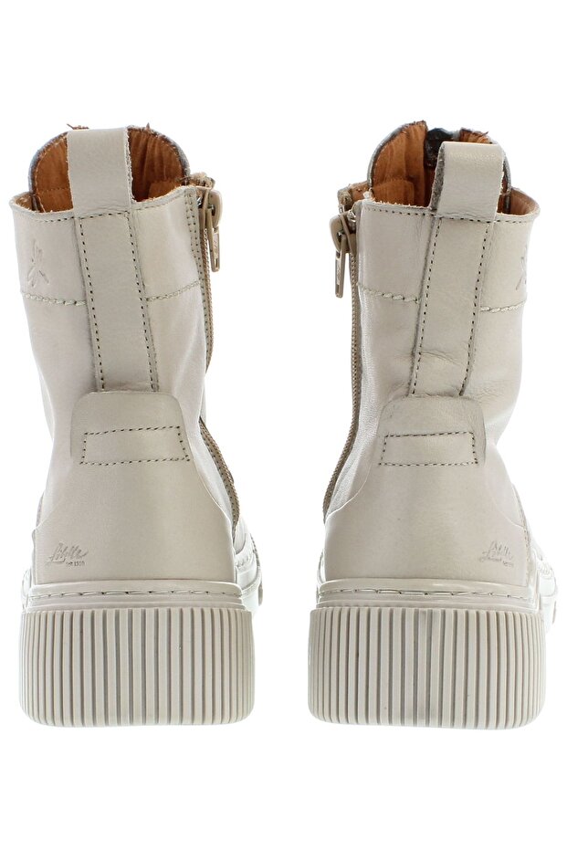 Stiefelette - 5