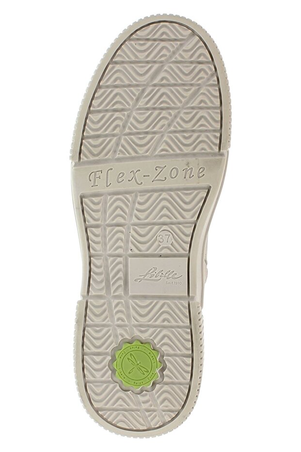Stiefelette - 7