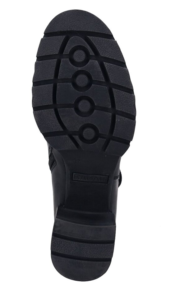 Stiefelette - 7
