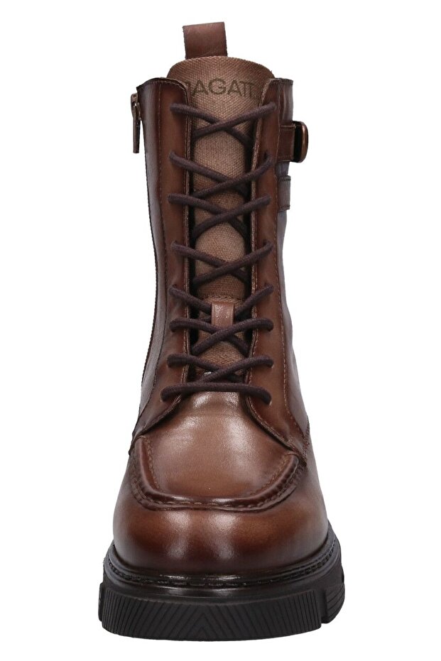 Stiefelette - 4